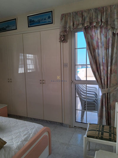 Image No.21-3 Bed Apartment for sale