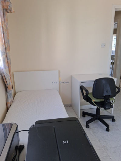 Image No.22-3 Bed Apartment for sale