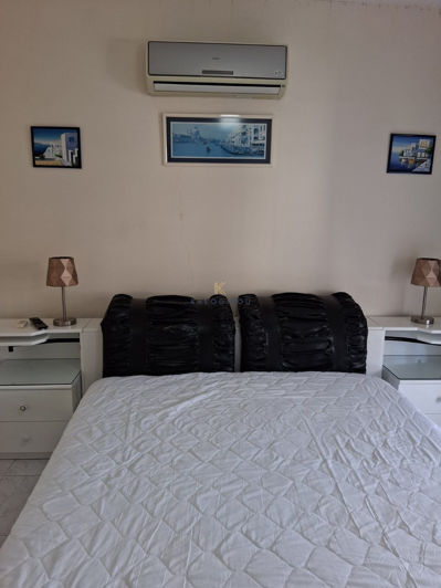 Image No.24-3 Bed Apartment for sale