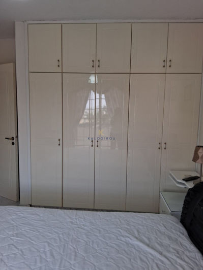 Image No.26-3 Bed Apartment for sale