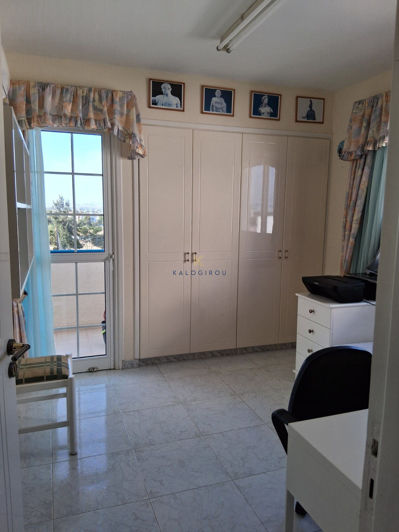 Image No.28-3 Bed Apartment for sale