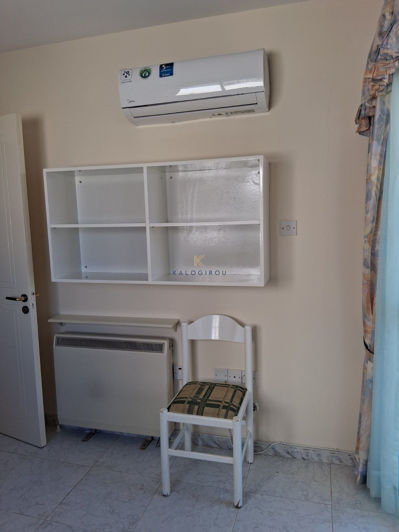 Image No.29-3 Bed Apartment for sale