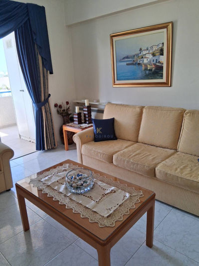 Image No.3-3 Bed Apartment for sale