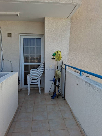 Image No.35-3 Bed Apartment for sale