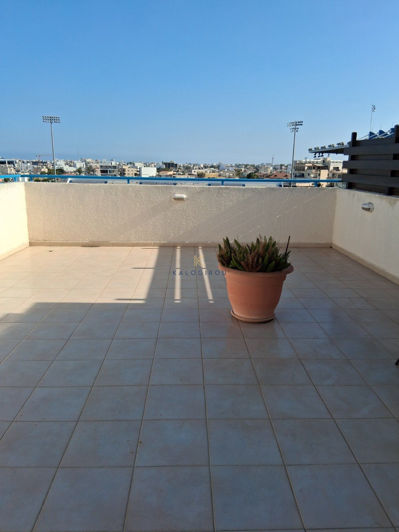 Image No.36-3 Bed Apartment for sale