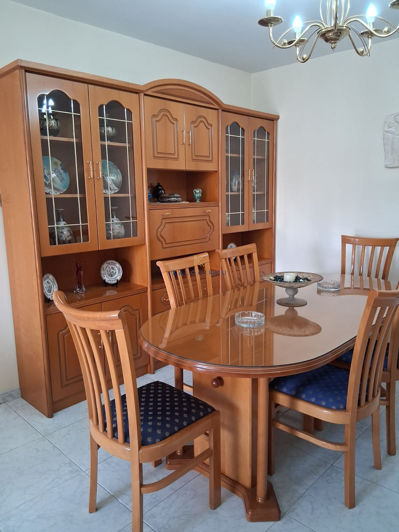 Image No.4-3 Bed Apartment for sale