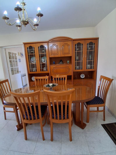 Image No.6-3 Bed Apartment for sale