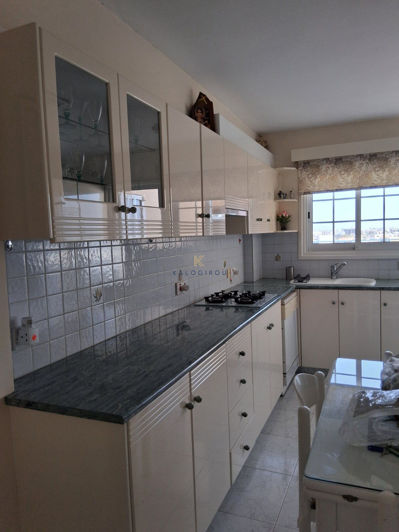 Image No.7-3 Bed Apartment for sale