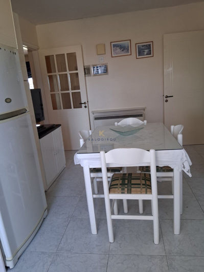 Image No.9-3 Bed Apartment for sale