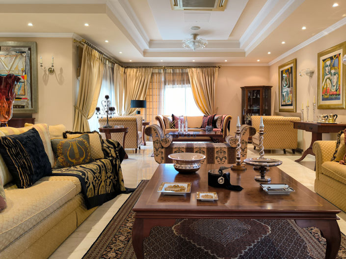 Image No.10-4 Bed House for sale