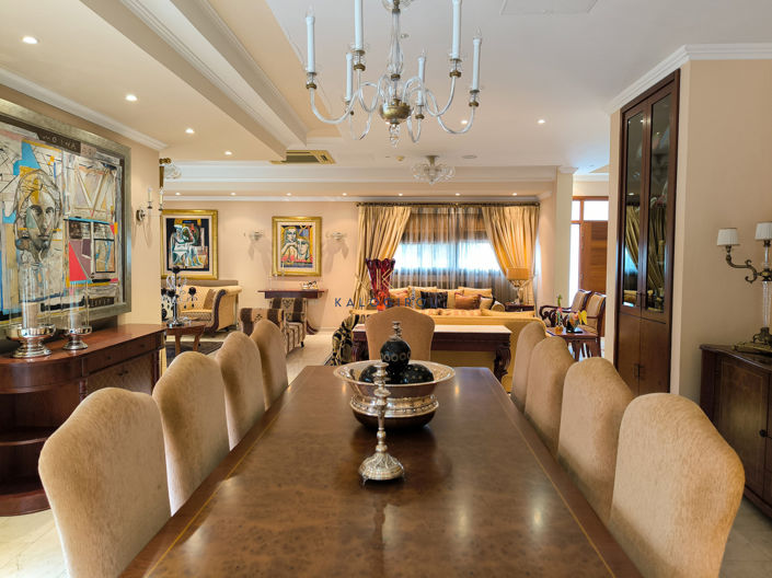 Image No.11-4 Bed House for sale