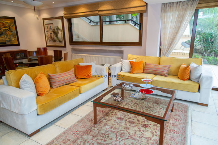 Image No.14-4 Bed House for sale