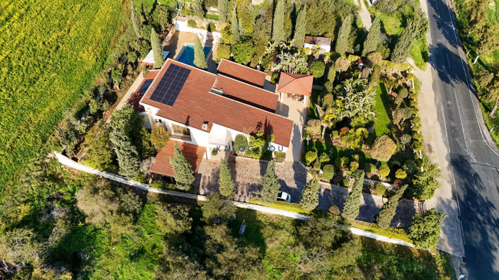 Image No.2-4 Bed House for sale