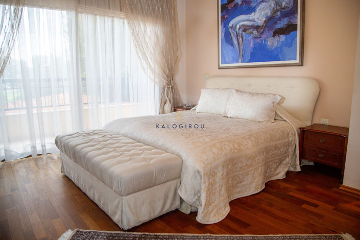 Image No.23-4 Bed House for sale