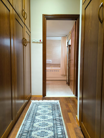 Image No.24-4 Bed House for sale