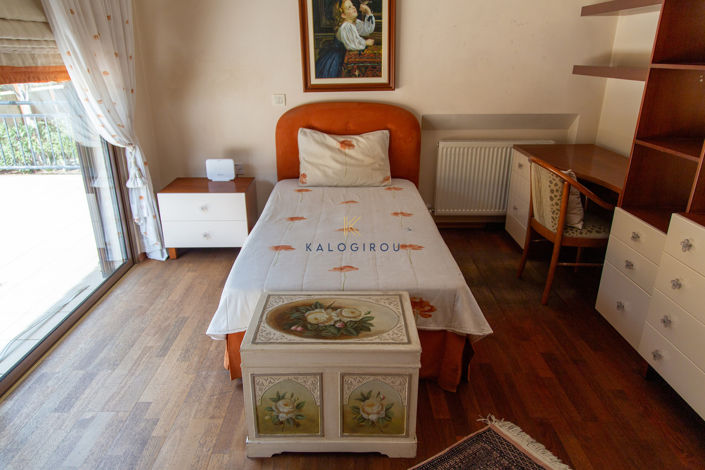 Image No.29-4 Bed House for sale