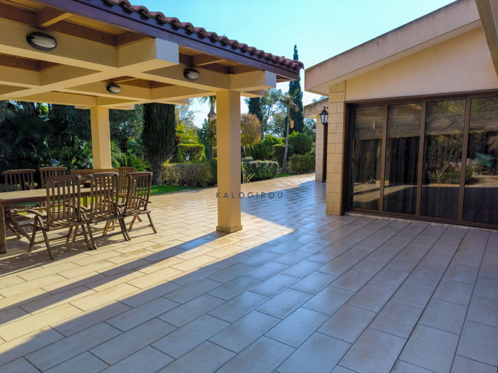 Image No.6-4 Bed House for sale