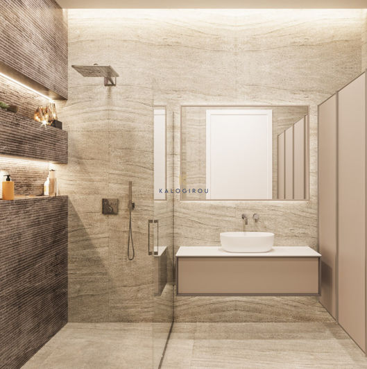 Image No.17-3 Bed House for sale