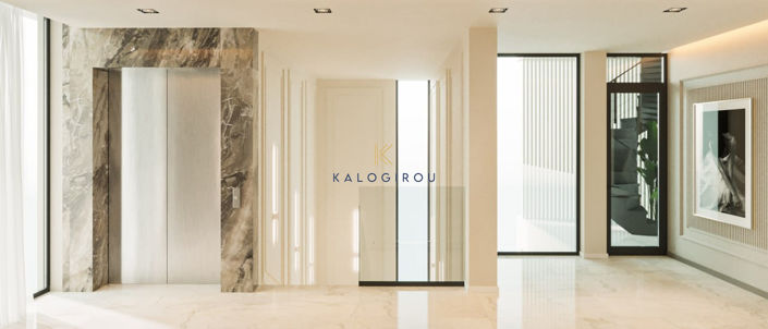 Image No.23-3 Bed House for sale