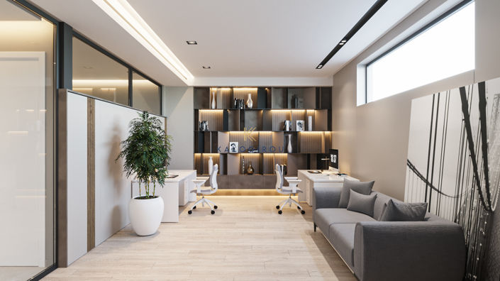 Image No.24-3 Bed House for sale