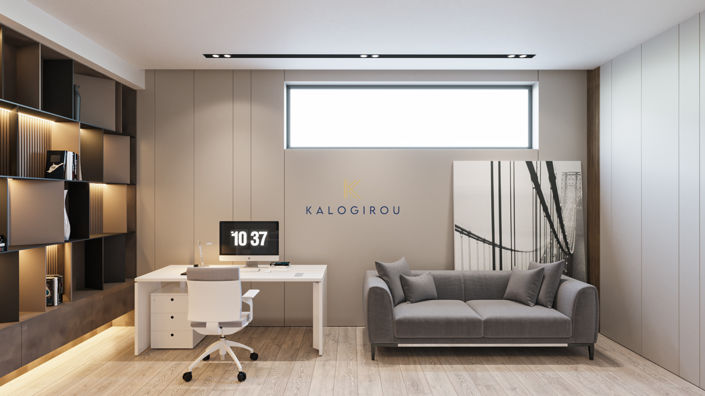 Image No.25-3 Bed House for sale