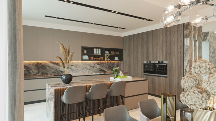 Image No.27-3 Bed House for sale