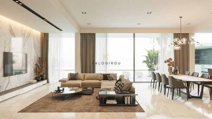 Image No.29-3 Bed House for sale