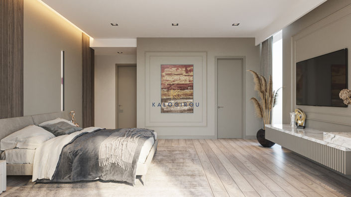 Image No.37-3 Bed House for sale