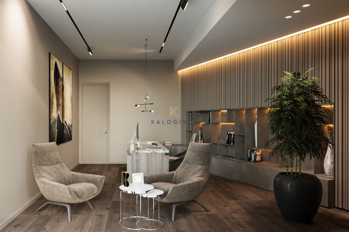 Image No.41-3 Bed House for sale