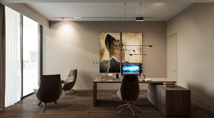 Image No.43-3 Bed House for sale