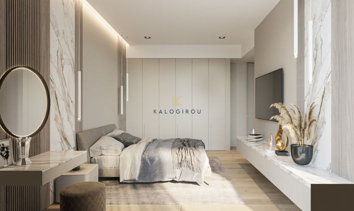 Image No.45-3 Bed House for sale