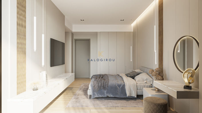 Image No.48-3 Bed House for sale