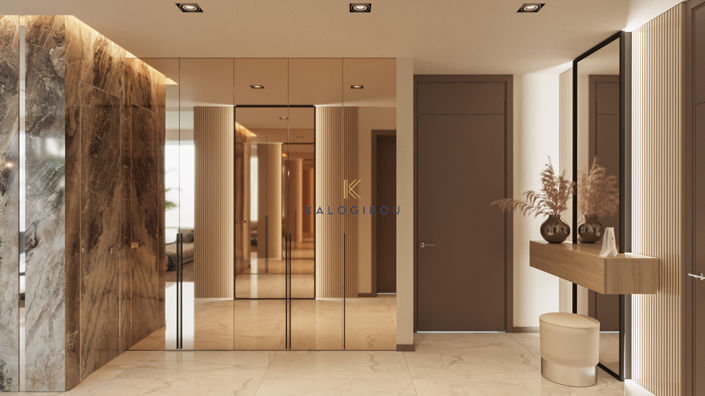 Image No.6-3 Bed House for sale