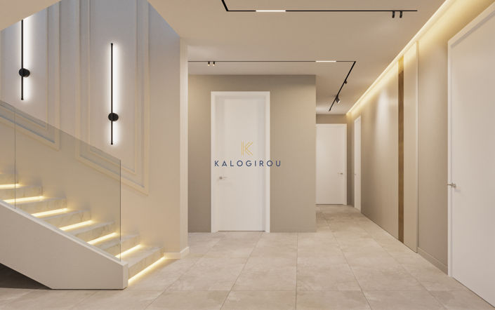 Image No.8-3 Bed House for sale