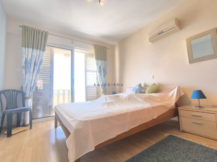 Image No.19-3 Bed House for sale