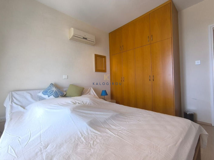 Image No.20-3 Bed House for sale