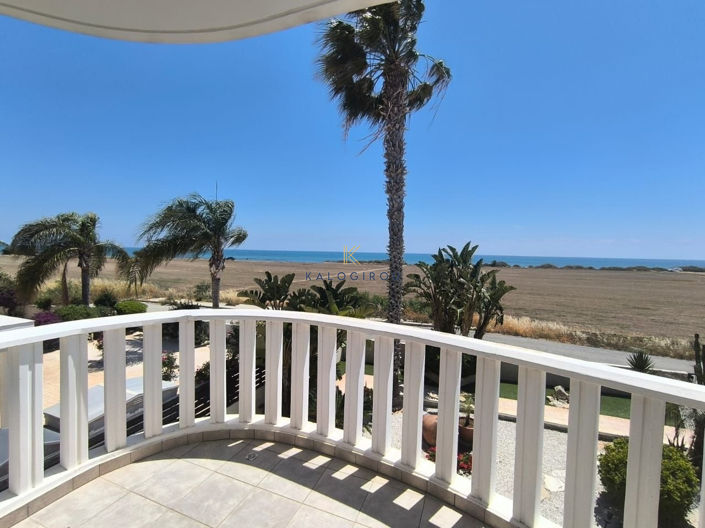 Image No.23-3 Bed House for sale