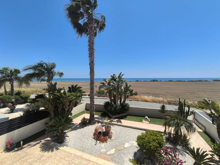 Image No.26-3 Bed House for sale