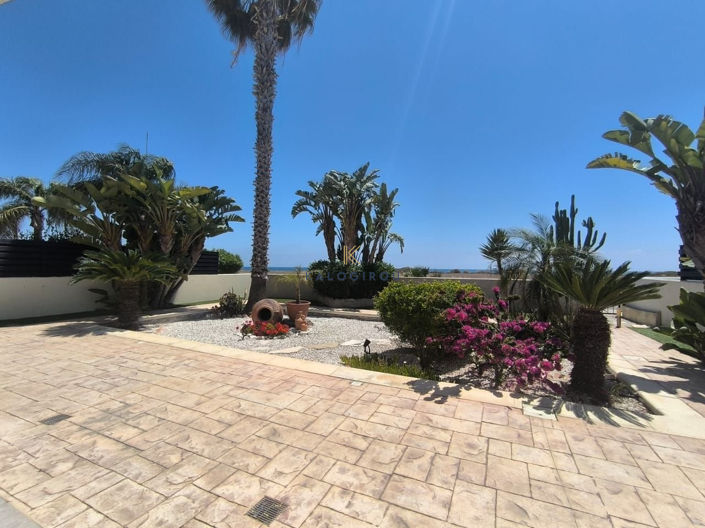 Image No.30-3 Bed House for sale