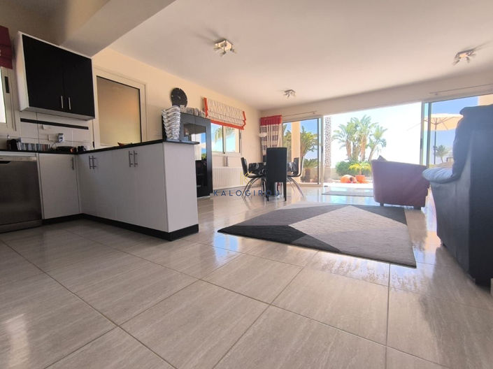 Image No.7-3 Bed House for sale