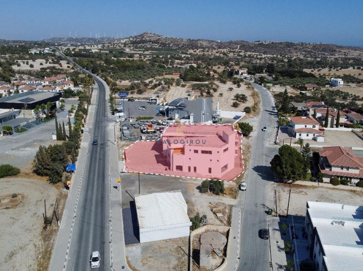 Image No.1-Commercial for sale