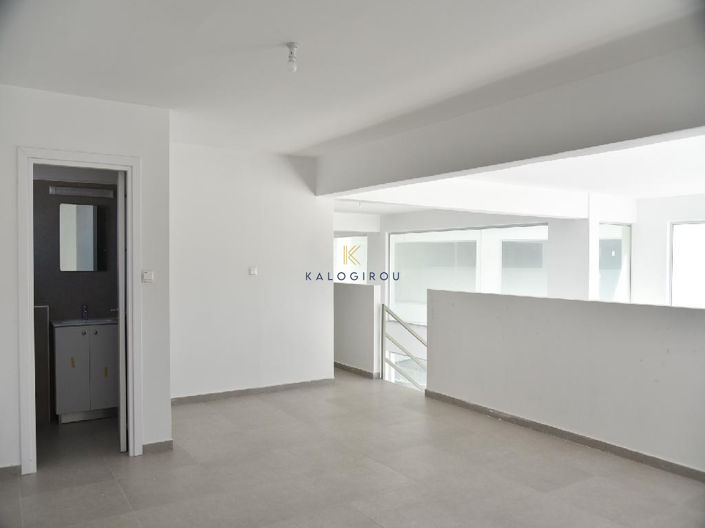 Image No.10-Commercial for sale