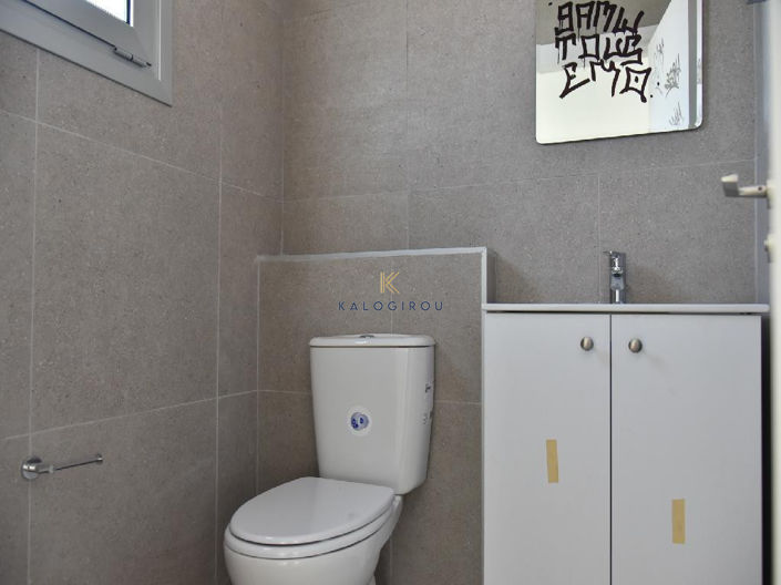 Image No.11-Commercial for sale