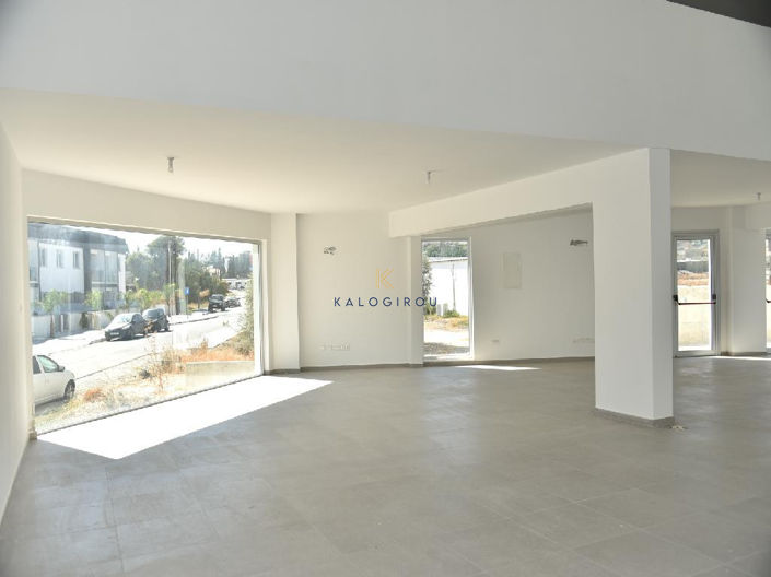 Image No.12-Commercial for sale