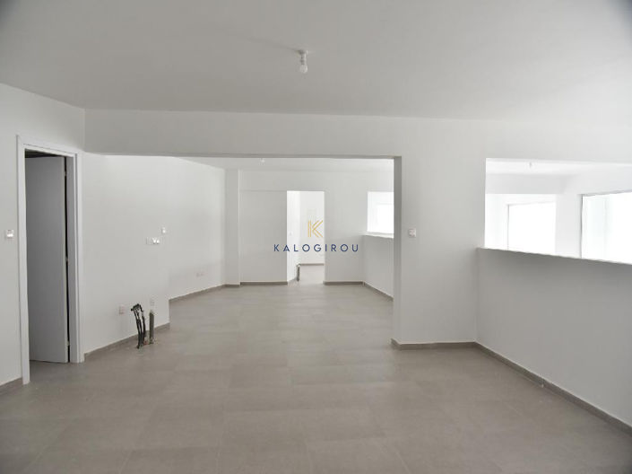 Image No.13-Commercial for sale