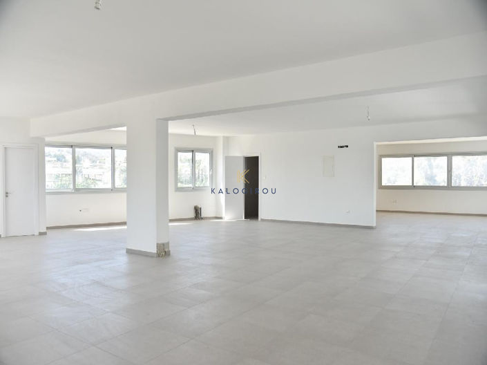 Image No.14-Commercial for sale