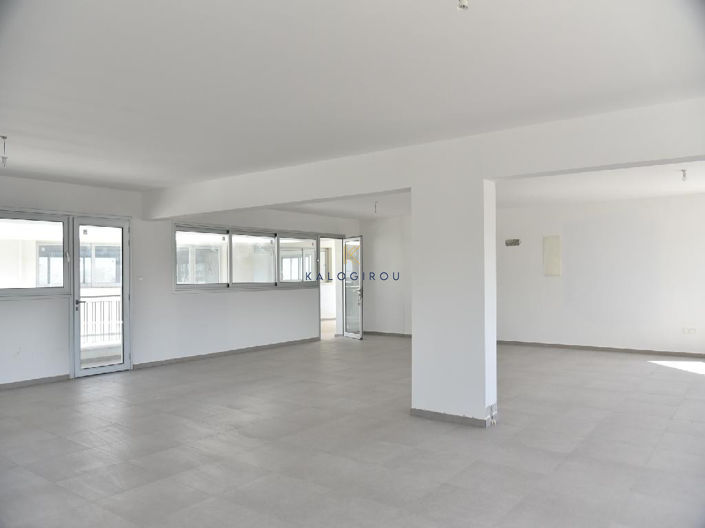 Image No.16-Commercial for sale