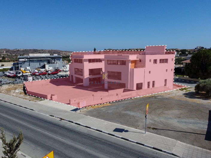 Image No.2-Commercial for sale