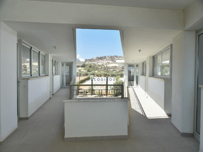 Image No.20-Commercial for sale