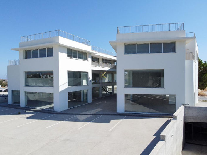 Image No.4-Commercial for sale